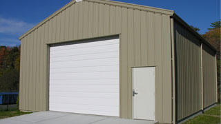 Garage Door Openers at Marine Park Brooklyn, New York